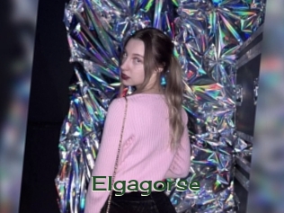 Elgagorse