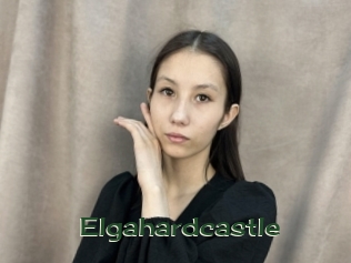 Elgahardcastle