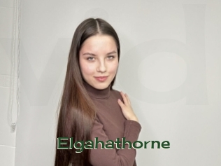 elgahathorne Vidéos Kochonnes
