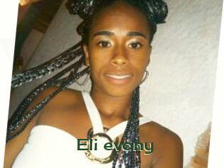 Eli_evony