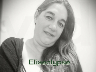 eliaeclypse Vidéos Kochonnes