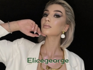 Elicegeorge