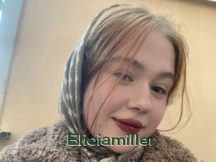 Eliciamiller