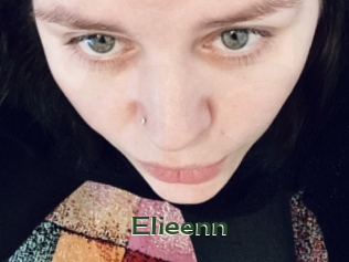 elieenn Vidéos Kochonnes