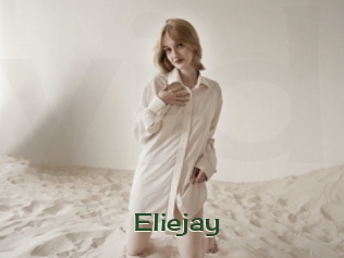 eliejay Vidéos Kochonnes