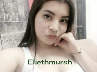 Eliethmursh