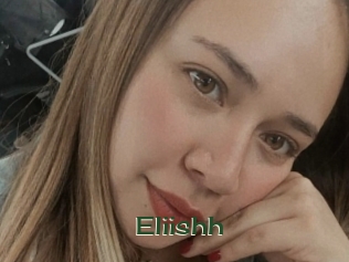 Eliishh