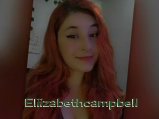 eliizabethcampbell Vidéos Kochonnes