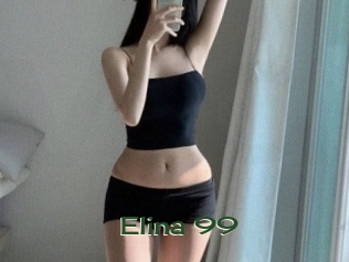 elina_99 Vidéos Kochonnes