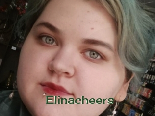 elinacheers Vidéos Kochonnes