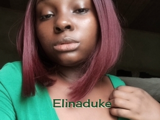 Elinaduke