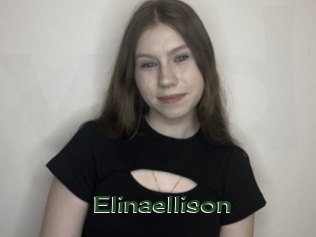 Elinaellison