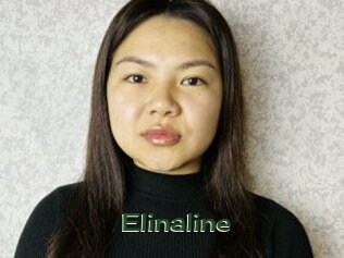 Elinaline