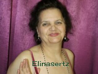 Elinasertz