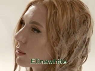 Elinawhite