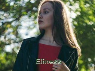 eliness Vidéos Kochonnes