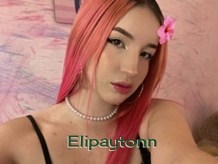 Elipaytonn