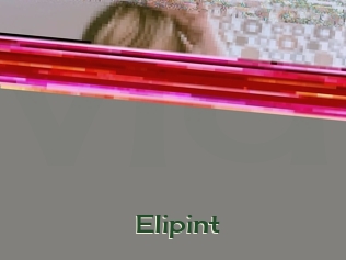 elipint Vidéos Kochonnes