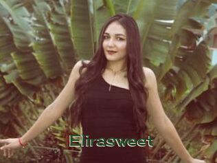 Elirasweet