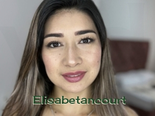Elisabetancourt