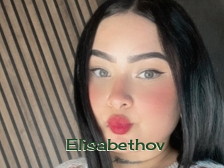 Elisabethov