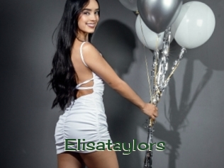 elisataylors Vidéos Kochonnes