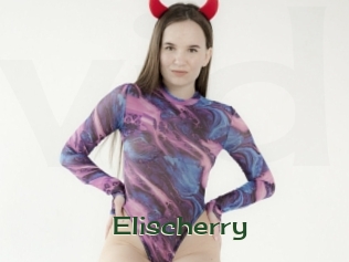 Elischerry