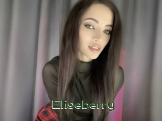 Eliseberry