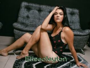 Elisecleyton