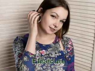 Elisecute