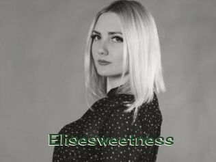 Elisesweetness