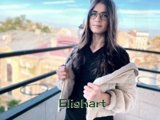 Elishart