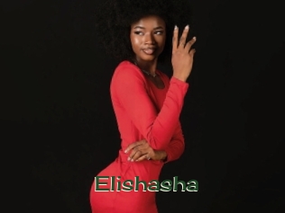 Elishasha