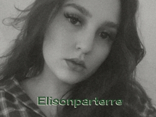 Elisonparterre