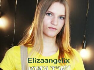 Elizaangelix