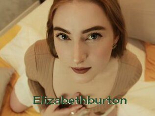 Elizabethburton