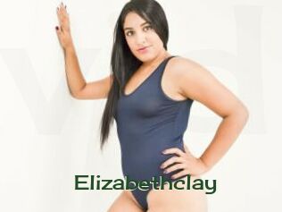 elizabethclay Vidéos Kochonnes