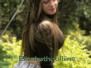 elizabethcolliins Vidéos Kochonnes