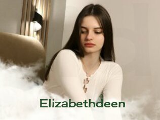 elizabethdeen Vidéos Kochonnes