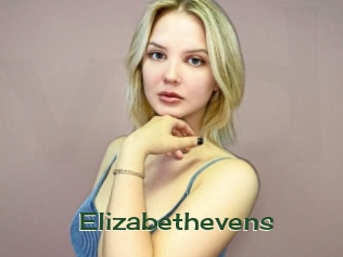 Elizabethevens