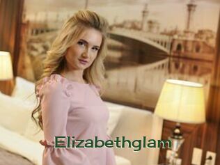 elizabethglam Vidéos Kochonnes