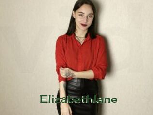 Elizabethlane
