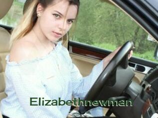 Elizabethnewman