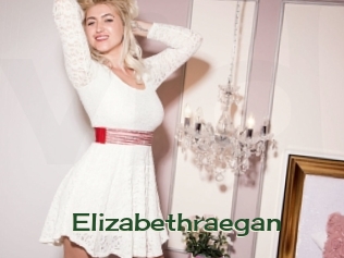 Elizabethraegan