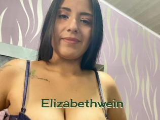 Elizabethwein