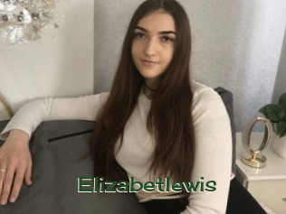 Elizabetlewis