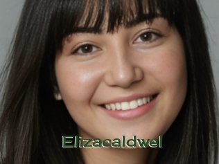 elizacaldwel Vidéos Kochonnes