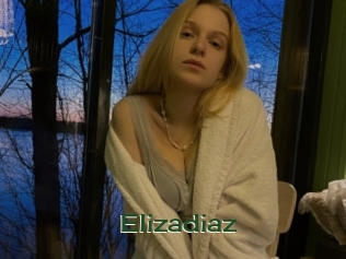 Elizadiaz