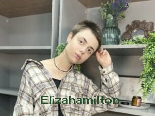 Elizahamilton