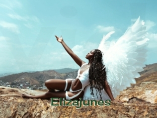 Elizajunes